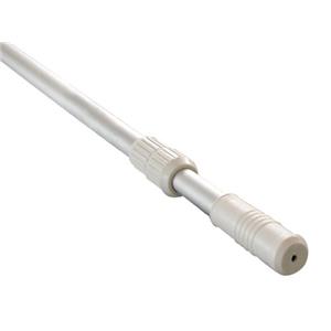 ASTE TELESCOPICHE CLASSIC -K096BU/B